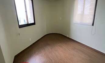 Imagem 5: Rua Bartira Perdizes 3 Quartos 3 Suítes 3 Vagas de garagens 114m2