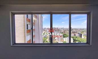 Imagem 5: Apartamento com 3 dormitórios, 149 m² - venda por R$ 750.000,00 ou aluguel por R$ 2.950,02