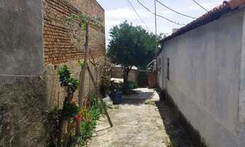 Imagem 4: Jundiaí - Casa Padrão - Vila Nova Esperia