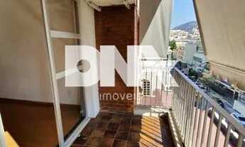 Imagem 3: Apartamento-À VENDA-Botafogo-Rio de Janeiro-RJ