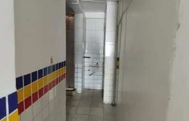 Imagem 5: Casa terrea proxima ao Parque Shopping (comercial