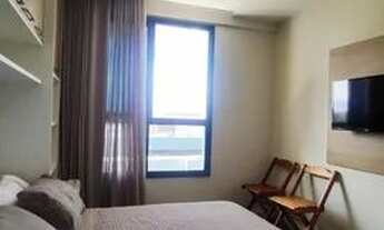 Imagem 7: APARTAMENTO RESIDENCIAL em SALVADOR - BA, CAMINHO DAS ÁRVORES