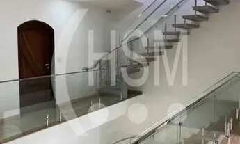 Imagem 5: Espaçoso Sobrado Bairro Olímpico Em São Caetano Do Sul