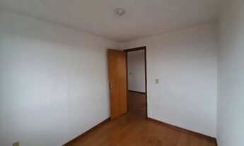 Imagem 6: Apartamento para aluguel, 2 quartos, Lajeado - São Paulo/SP
