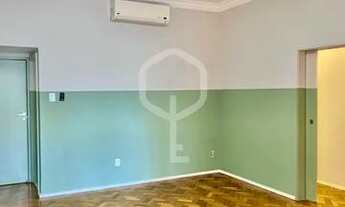 Imagem: Apartamento 3 Quartos (1 Suíte) 143m2 com