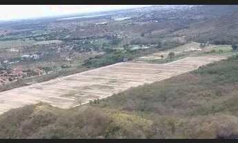 Imagem 7: Loteamento Mirante Da Serra Em Maranguape Pronto Para Construção Venha Adquira O Seu Lote