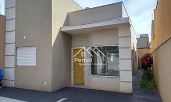 Imagem 2: Casa com 2 dormitórios, 120 m² - venda por R$ 280.000,00 ou aluguel por R$ 1.835,00/mês