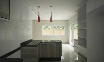 Imagem 3: Condomínio Aruã - Mogi das Cruzes - São Paulo