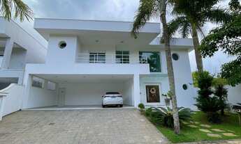 Imagem 5: Casa a venda na Granja Viana Condominio São Paulo II