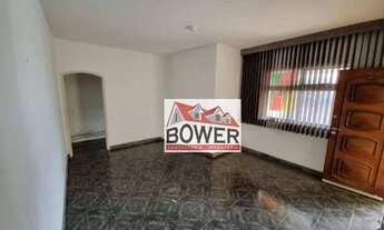 Imagem: Casa com 3 dormitórios à venda, 108 m²