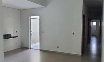 Imagem 4: Casa à venda no bairro Jardim Piazza di Roma - Sorocaba/SP