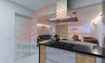 Imagem 7: SÃO PAULO - Apartamento Padrão - MOOCA