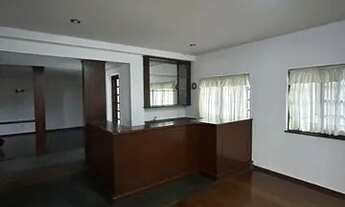 Imagem 5: Sobrado para aluguel com 530 metros quadrados com 4 quartos em Vila Oliveira - Mogi das Cr