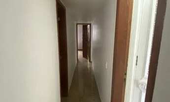 Imagem 7: Av Vieira Souto , 210m quadrados, 4 quartos com 2 suites, Ipanema, todo reformado