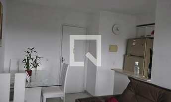 Imagem 7: Apartamento para Aluguel - Jacarepaguá, 2 Quartos, 60 m2