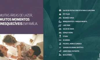 Imagem 6: Cedro Horto Florestal