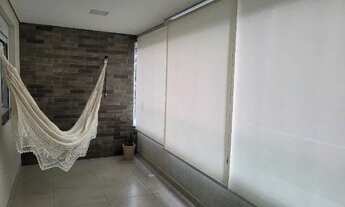 Imagem 6: Apartamento com 3 dormitórios à venda, 92 m² por R$ 920.000 - Vila Adyana - São José dos C