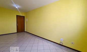Imagem 4: Apartamento para Aluguel - Vossoroca, 3 Quartos, 70 m2