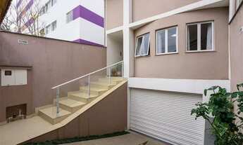 Imagem 3: Casa com 3 dormitórios à venda, 134m² por R$ 969.000 - Tucuruvi - São Paulo/SP