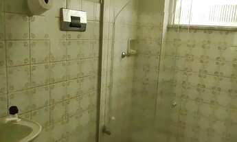 Imagem 2: Alugo Apartamento!