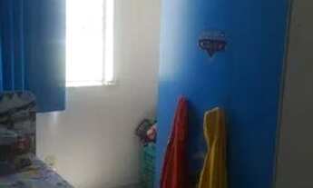 Imagem 3: Laguna Mar - condomínio