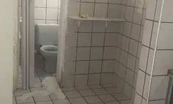 Imagem 2: RS - CASA A VENDA EM SÃO GONÇALO