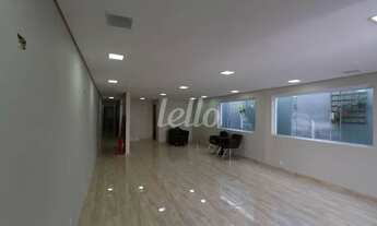 Imagem 2: São Paulo - Casa Comercial - Tatuapé