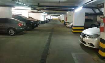 Imagem 5: Sqn 316 Reformadíssimo