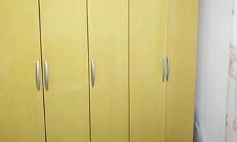 Imagem 7: Casa para Venda em Suzano, vila costa, 4 dormitórios, 4 banheiros, 1 vaga