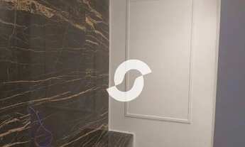 Imagem 5: Casa com 3 dormitórios à venda, 300 m² por R$ 1.950.000,00 - São José de Imbassai - Maricá