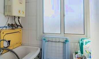 Imagem 7: Porto Alegre - Apartamento Padrão - Cavalhada