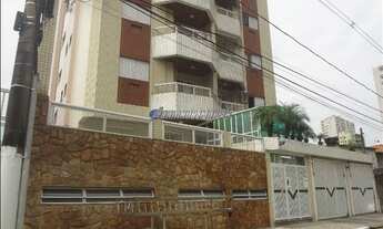 Imagem: Apartamento para venda tem 68 metros quadrados