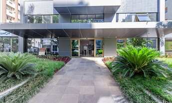 Imagem 4: PORTO ALEGRE - Conjunto Comercial/Sala - Petrópolis