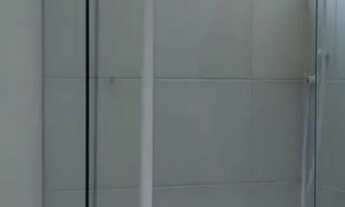 Imagem 3: Apartamento início Bairro Garcia