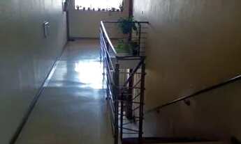 Imagem 3: Apartamento para Venda - 55.3m², 2 dormitórios, 1 vaga - Cavalhada