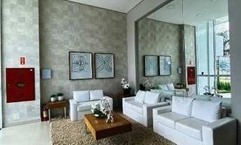 Imagem 3: REF V120 COBERTURA ED. PRAIA DOS COQUEIROS