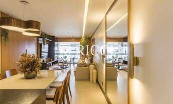 Imagem 5: GUARUJÁ - Apartamento Padrão - JARDIM ASTÚRIAS