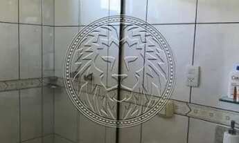 Imagem 5: FLORIANóPOLIS - Padrão - Lagoa da Conceição