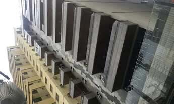 Imagem 2: Edifício Aline Apartamento com 4 dormitórios