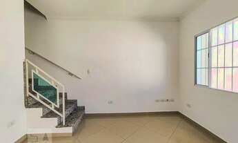 Imagem 5: Casa para Aluguel - Jardim Monte Kemel, 2 Quartos, 110 m2