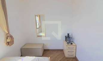 Imagem 7: Apartamento para Aluguel - Cidade São Francisco , 2 Quartos, 50 m2