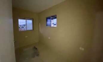 Imagem 3: CASA PRA VENDA NO POTENGI