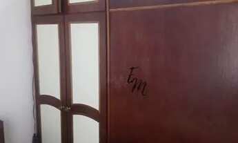 Imagem 5: Apartamento com 1 dormitório à venda, 52 m² por R$ 260.000,00 - Aviação - Praia Grande/SP