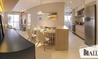 Imagem 5: Apartamento à Venda no Jardim São Marco com 2 Quartos