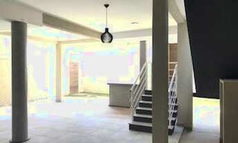 Imagem: Casa em Condomínio para Venda em Caçapava