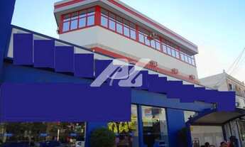 Imagem 4: Prédio - Jardim Chapadão - Campinas