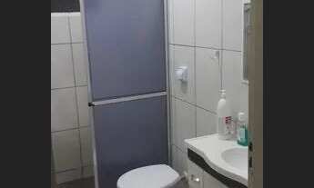 Imagem: CASA NA VILA SALEM