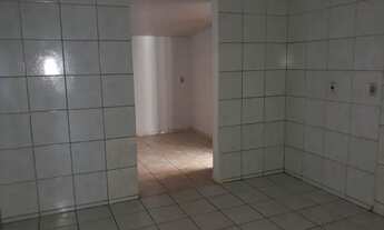 Imagem 6: Vende-se Casa com 3 dormitórios