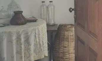 Imagem 5: Aluguel Apto Mobiliado