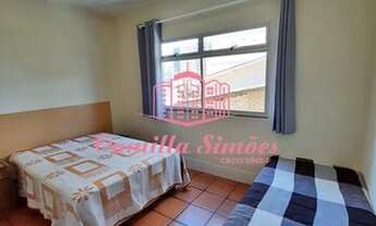 Imagem 7: Aluguel temporada